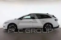 2026 Volkswagen ID 4