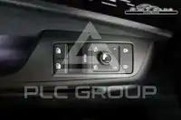 2026 Volkswagen ID 4