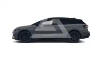 2026 Volkswagen ID 4