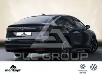 2026 Volkswagen ID 4