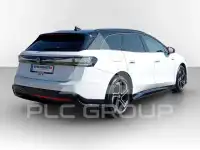 2026 Volkswagen ID 4