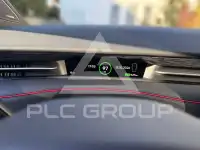 2026 Volkswagen ID 4
