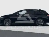 2026 Volkswagen ID 4