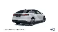 2026 Volkswagen ID 4
