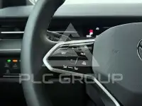 2026 Volkswagen ID 4