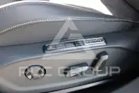 2026 Volkswagen ID 4