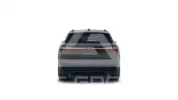 2026 Volkswagen ID 4