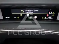 2026 Volkswagen ID 4