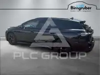 2026 Volkswagen ID 4