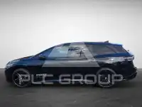 2026 Volkswagen ID 4