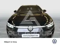2026 Volkswagen ID 4