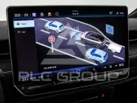 2026 Volkswagen ID 4