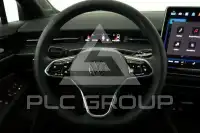 2026 Volkswagen ID 4