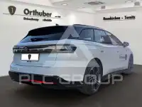 2026 Volkswagen ID 4