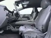 2026 Volkswagen ID 4