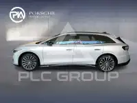 2026 Volkswagen ID 4