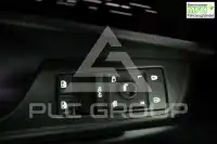 2026 Volkswagen ID 4