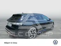 2026 Volkswagen ID 4