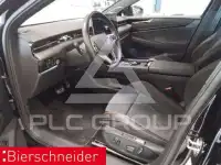 2026 Volkswagen ID 4