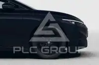2026 Volkswagen ID 4