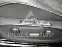 2026 Volkswagen ID 4