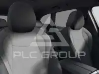 2026 Volkswagen ID 4