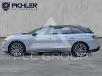 2026 Volkswagen ID 4