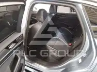 2026 Volkswagen ID 4
