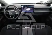 2026 Volkswagen ID 4
