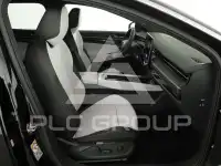 2026 Volkswagen ID 4