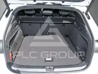 2026 Volkswagen ID 4