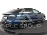 2026 Volkswagen ID 4