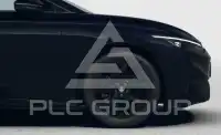 2026 Volkswagen ID 4