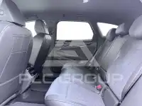 2026 Volkswagen ID 4