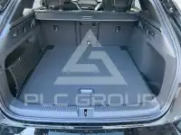 2026 Volkswagen ID 4
