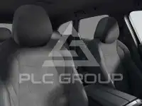 2026 Volkswagen ID 4