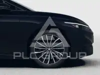 2026 Volkswagen ID 4