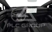 2026 Volkswagen ID 4