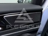 2026 Volkswagen ID 4