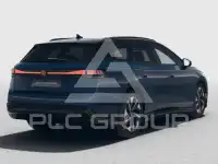 2026 Volkswagen ID 4