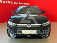 2026 Volkswagen ID 4