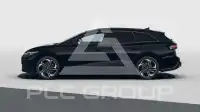 2026 Volkswagen ID 4