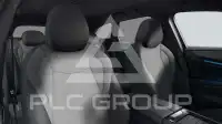 2026 Volkswagen ID 4