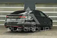 2026 Volkswagen ID 4