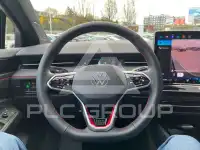 2026 Volkswagen ID 4