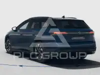 2026 Volkswagen ID 4