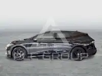 2026 Volkswagen ID 4