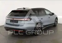 2026 Volkswagen ID 4