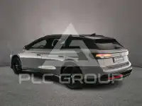 2026 Volkswagen ID 4