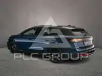 2026 Volkswagen ID 4